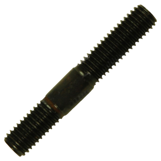 STVA0100